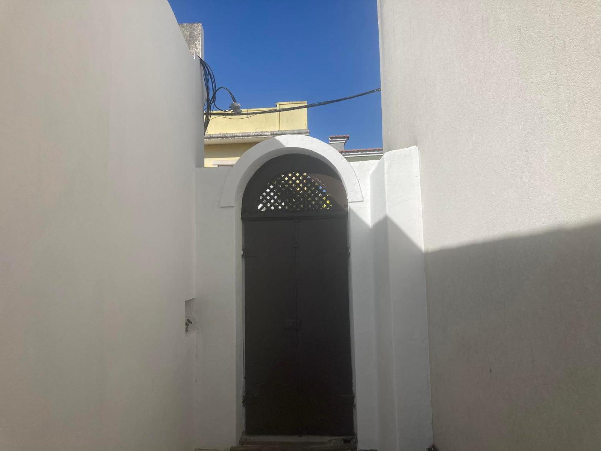 Casa Da Genoveva - Typical House Villa Aveiro Buitenkant foto